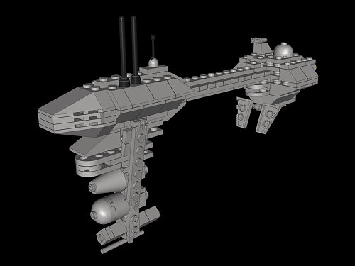nebulon-b-500x375.jpg