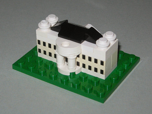 white-house-1.jpg