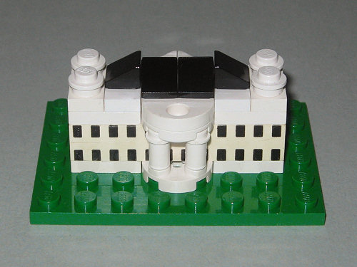 white-house-2.jpg